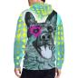 Preview: Zipper "Eddy"